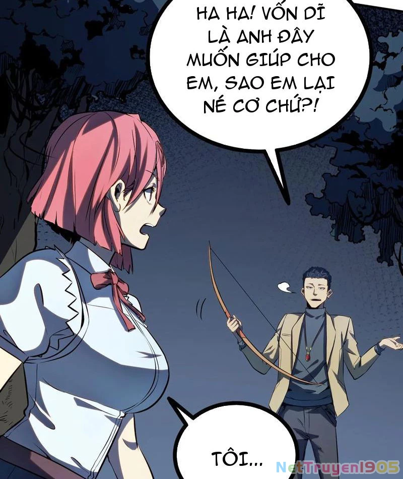 Thức Tỉnh Toàn Chức Chapter 20 - 58