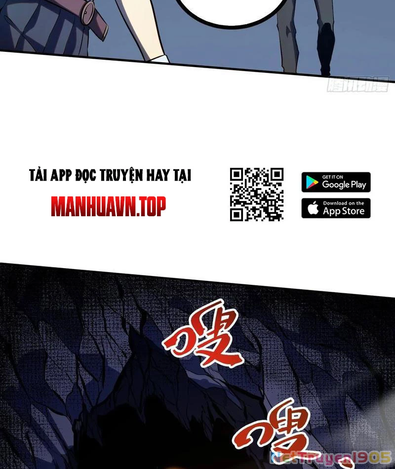 Thức Tỉnh Toàn Chức Chapter 20 - 59