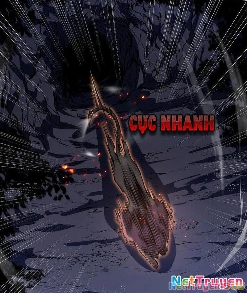 Thức Tỉnh Toàn Chức Chapter 20 - 61