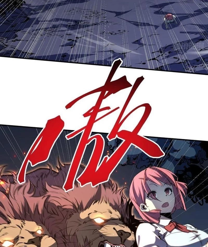 Thức Tỉnh Toàn Chức Chapter 20 - 62