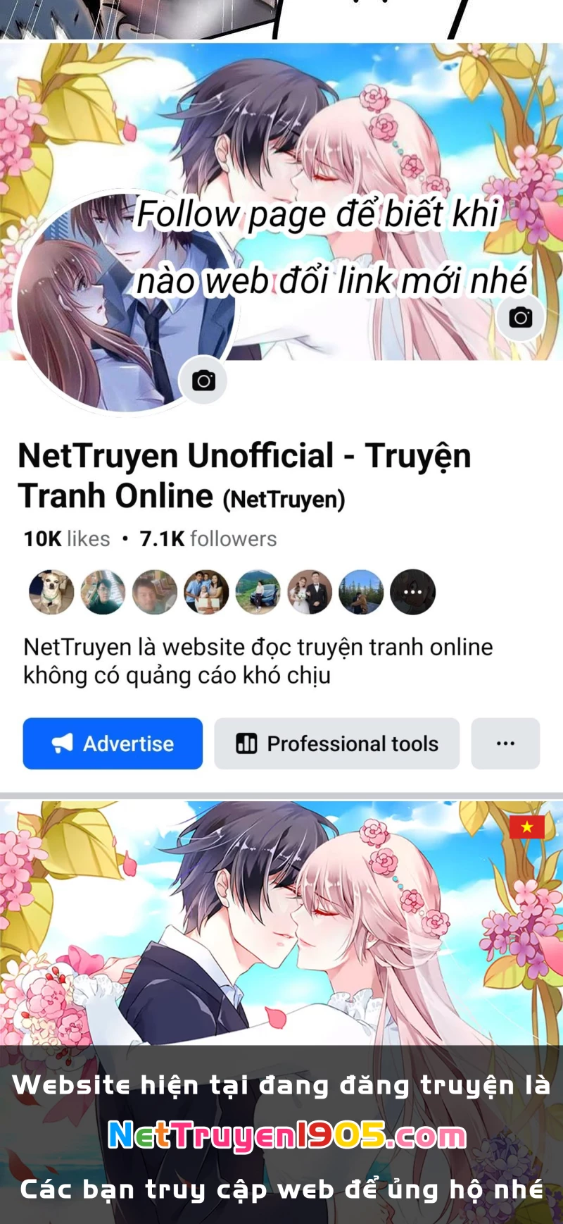 Thức Tỉnh Toàn Chức Chapter 20 - 64