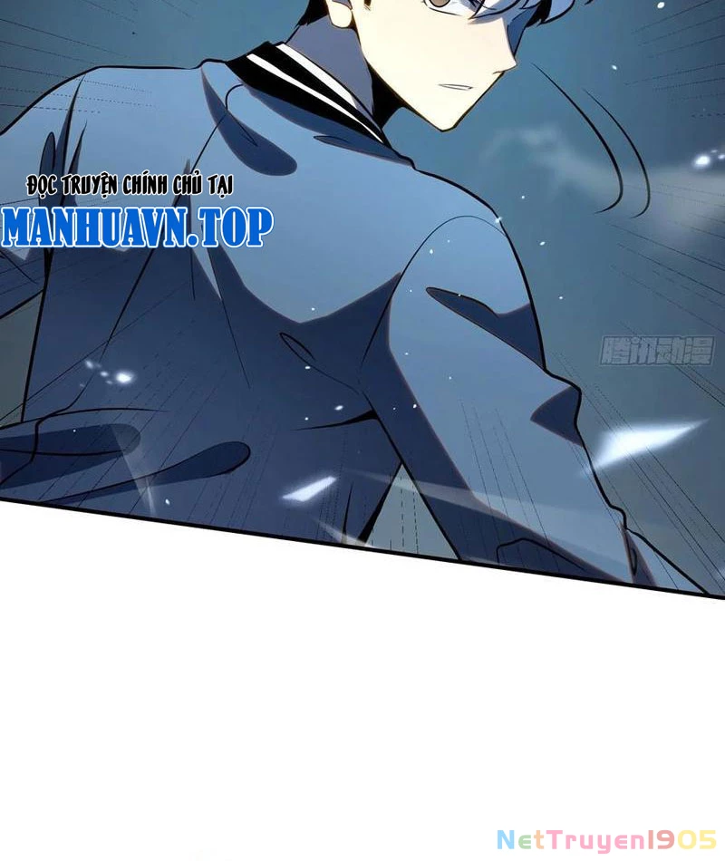 Thức Tỉnh Toàn Chức Chapter 21 - 5