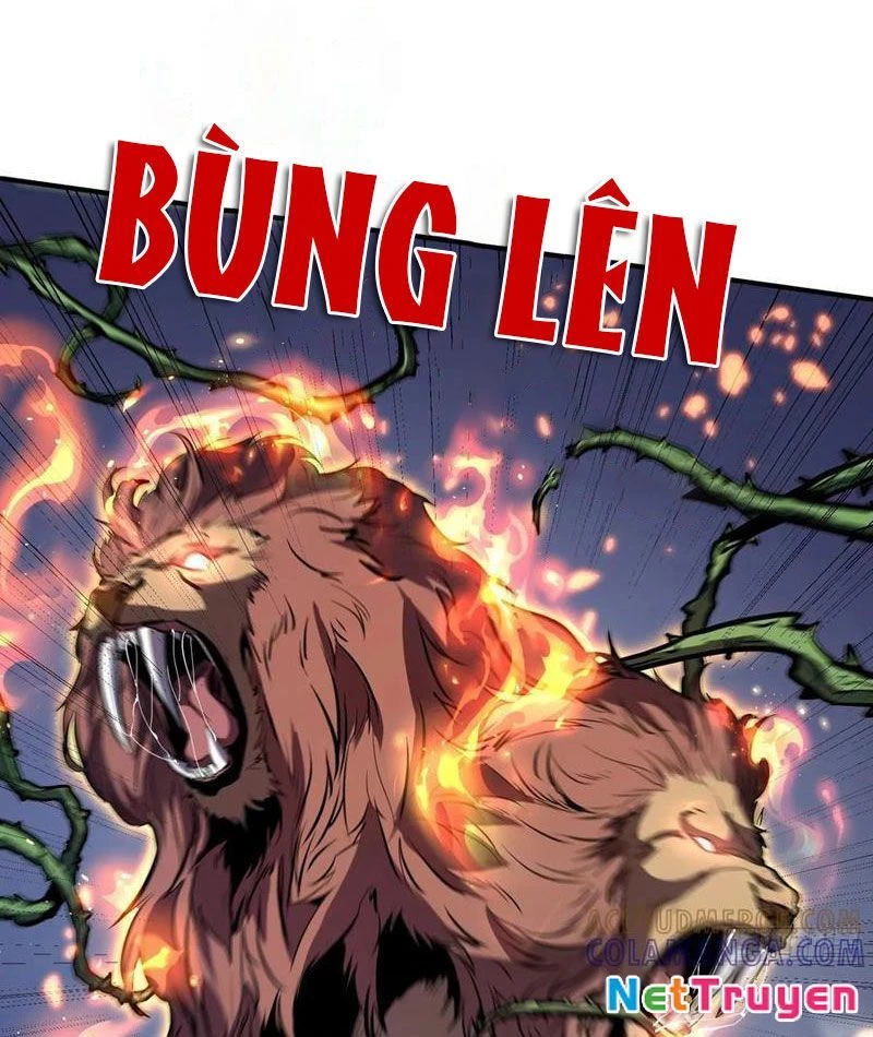 Thức Tỉnh Toàn Chức Chapter 21 - 6