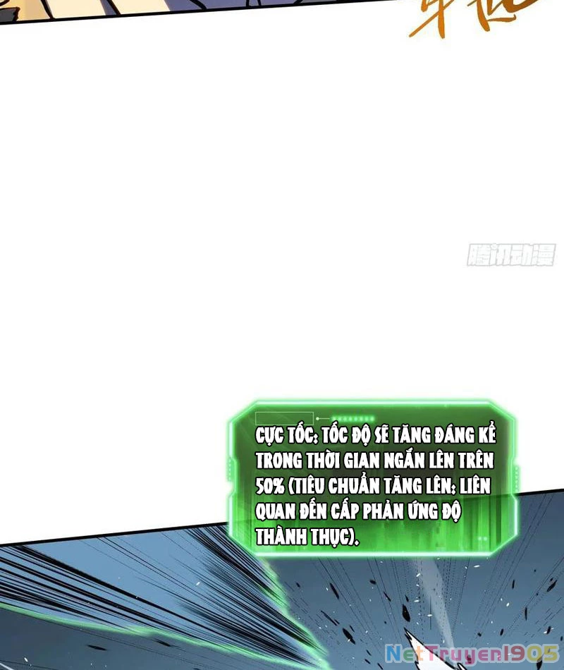 Thức Tỉnh Toàn Chức Chapter 21 - 14