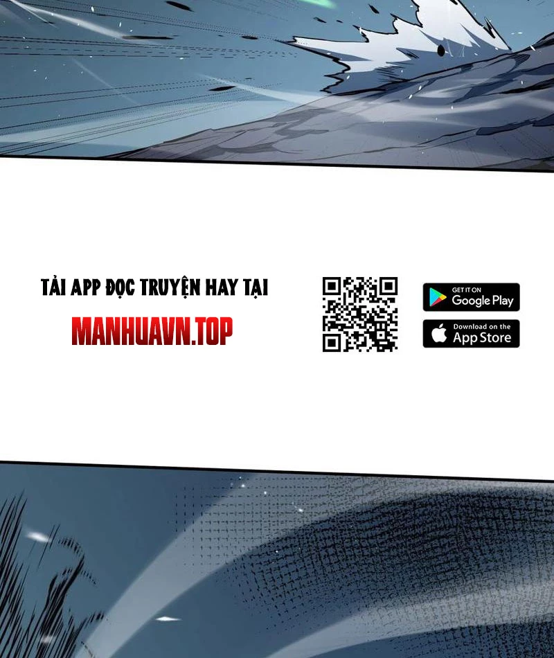 Thức Tỉnh Toàn Chức Chapter 21 - 15