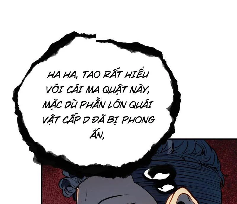Thức Tỉnh Toàn Chức Chapter 21 - 27