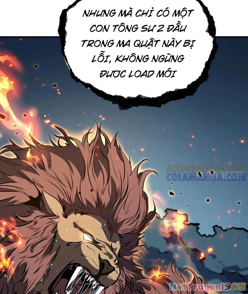 Thức Tỉnh Toàn Chức Chapter 21 - 29