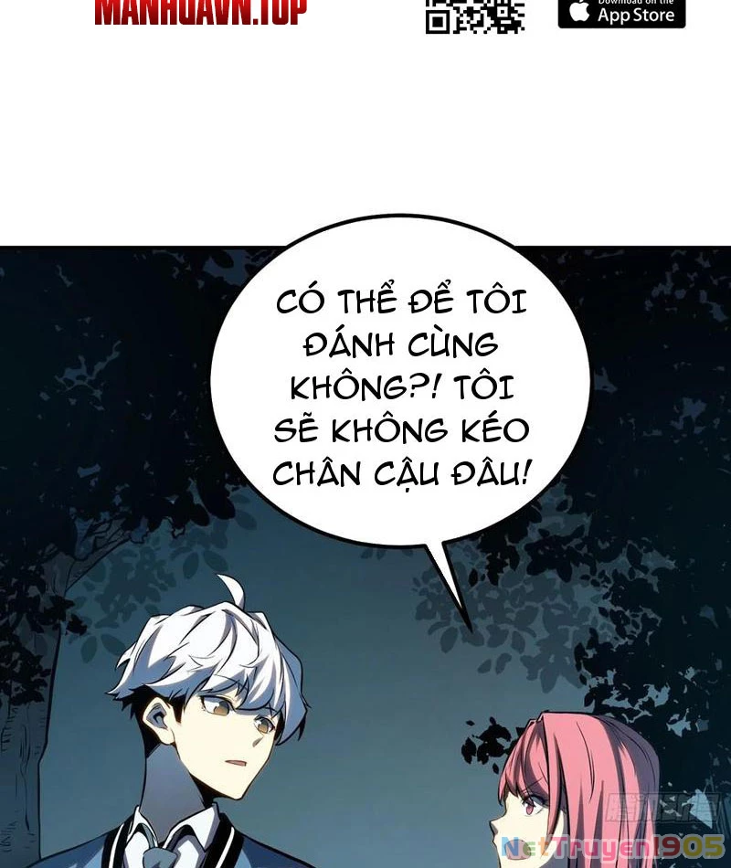Thức Tỉnh Toàn Chức Chapter 21 - 50