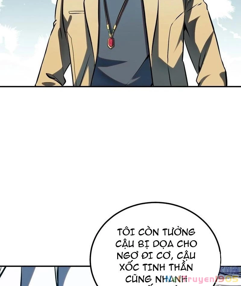 Thức Tỉnh Toàn Chức Chapter 21 - 53