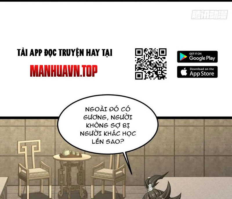 Giáo Chủ Ma Giáo Vụng Trộm Xem Ta Tu Luyện Chapter 19 - 27