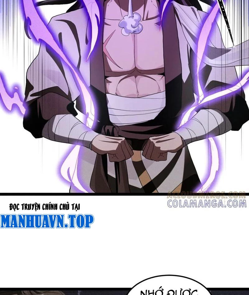 Giáo Chủ Ma Giáo Vụng Trộm Xem Ta Tu Luyện Chapter 19 - 39