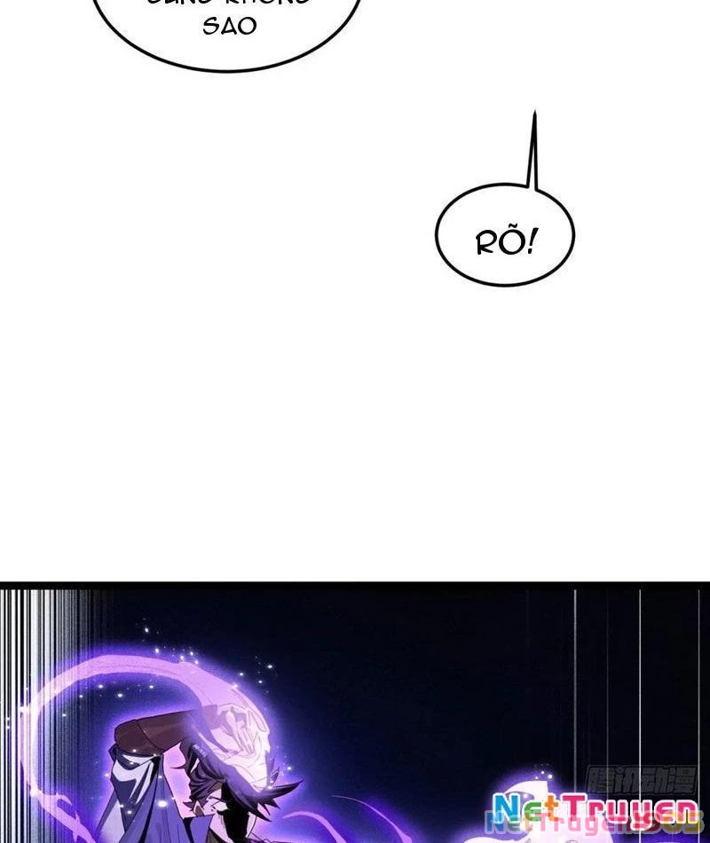 Giáo Chủ Ma Giáo Vụng Trộm Xem Ta Tu Luyện Chapter 19 - 41