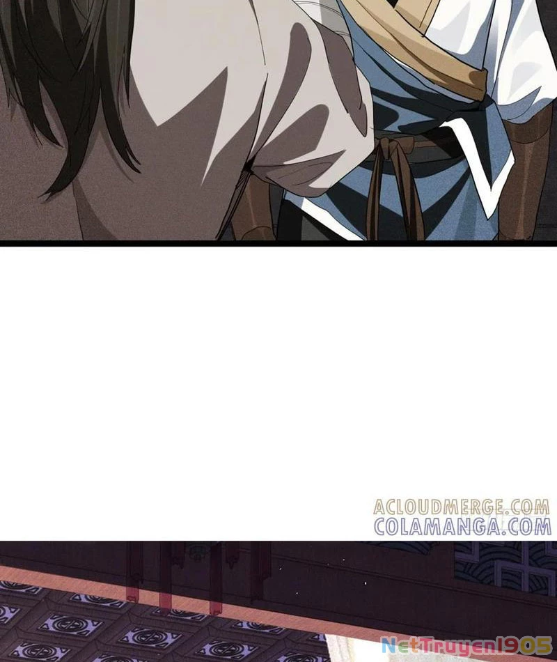 Giáo Chủ Ma Giáo Vụng Trộm Xem Ta Tu Luyện Chapter 19 - 49