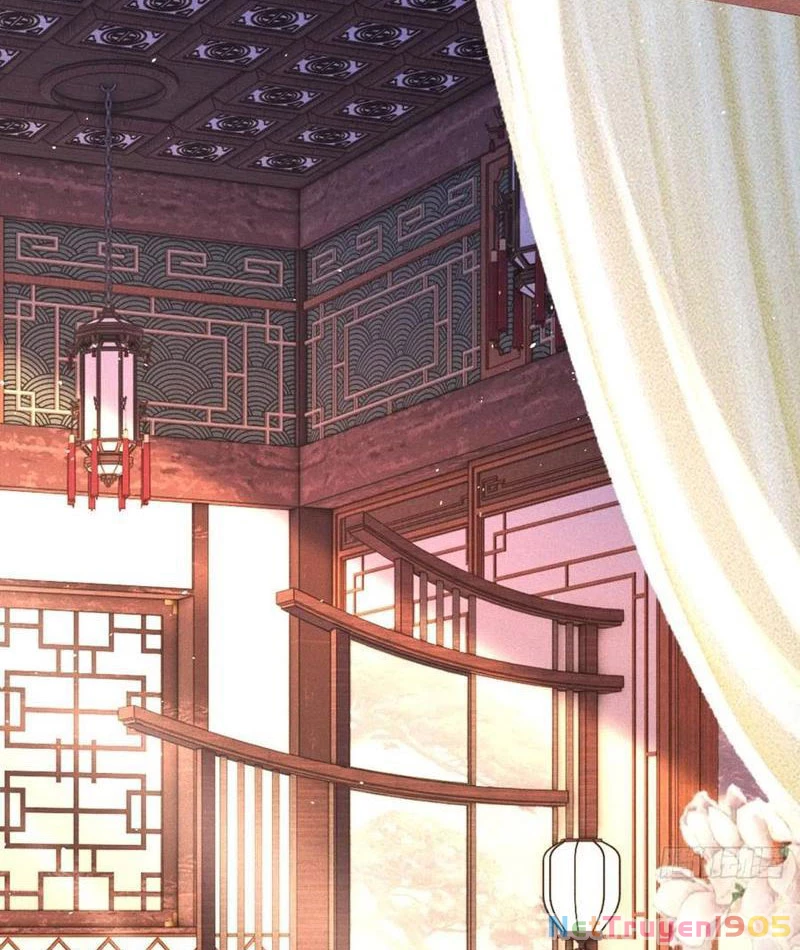 Giáo Chủ Ma Giáo Vụng Trộm Xem Ta Tu Luyện Chapter 19 - 50