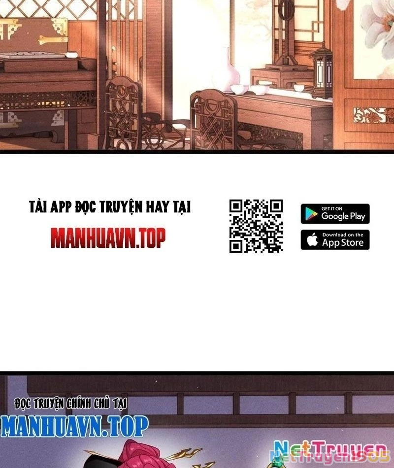 Giáo Chủ Ma Giáo Vụng Trộm Xem Ta Tu Luyện Chapter 19 - 51