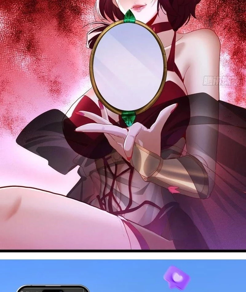 Giáo Chủ Ma Giáo Vụng Trộm Xem Ta Tu Luyện Chapter 19 - 54