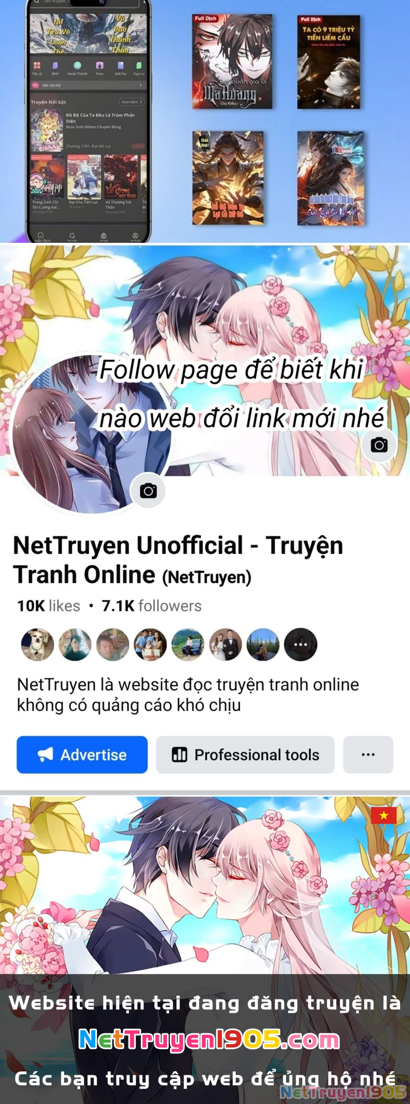 Giáo Chủ Ma Giáo Vụng Trộm Xem Ta Tu Luyện Chapter 19 - 55