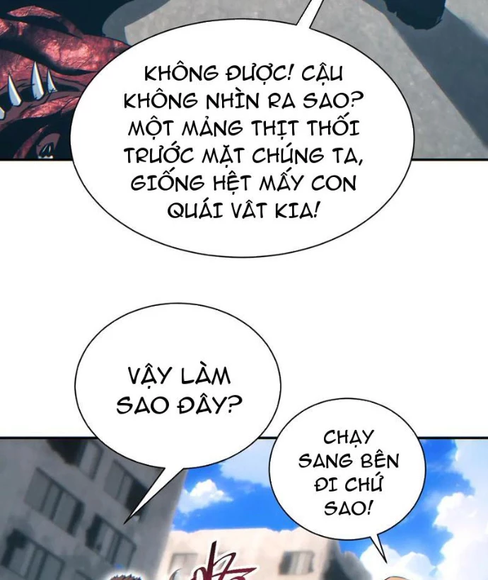 Mạt Thế Trùng Sinh: Ta Dựa Vào Mở Rương Vấn Dỉnh Đỉnh Phong Chapter 65 - 10
