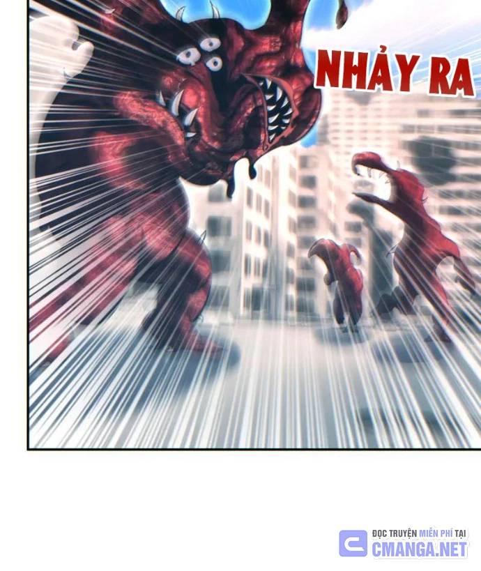 Mạt Thế Trùng Sinh: Ta Dựa Vào Mở Rương Vấn Dỉnh Đỉnh Phong Chapter 65 - 21