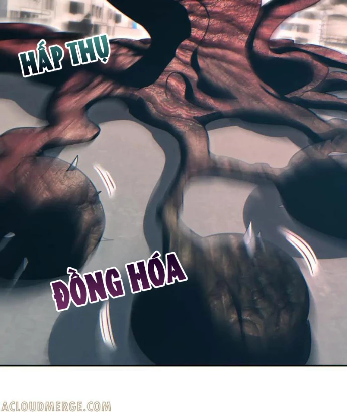 Mạt Thế Trùng Sinh: Ta Dựa Vào Mở Rương Vấn Dỉnh Đỉnh Phong Chapter 65 - 32