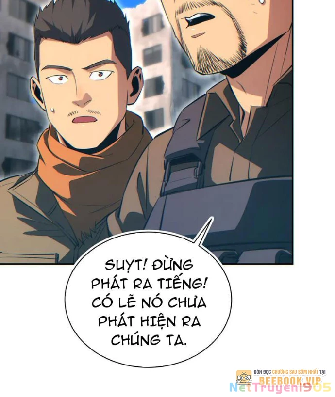 Mạt Thế Trùng Sinh: Ta Dựa Vào Mở Rương Vấn Dỉnh Đỉnh Phong Chapter 65 - 36
