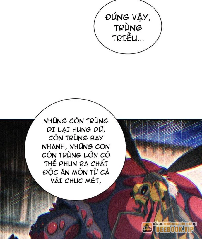 Mạt Thế Trùng Sinh: Ta Dựa Vào Mở Rương Vấn Dỉnh Đỉnh Phong Chapter 65 - 48