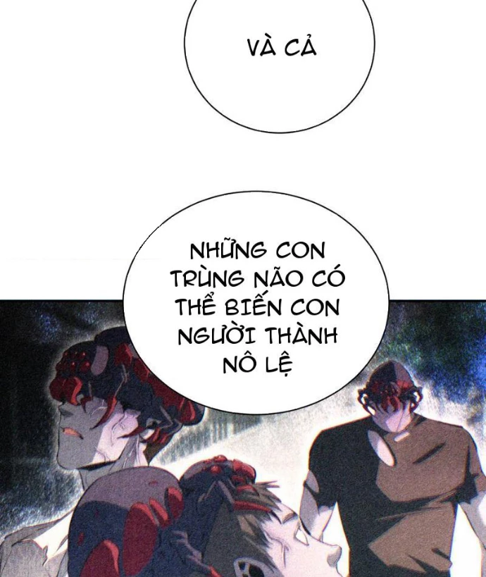 Mạt Thế Trùng Sinh: Ta Dựa Vào Mở Rương Vấn Dỉnh Đỉnh Phong Chapter 65 - 50