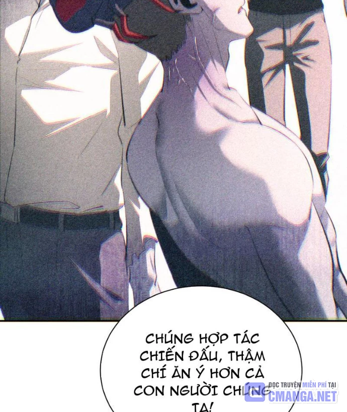Mạt Thế Trùng Sinh: Ta Dựa Vào Mở Rương Vấn Dỉnh Đỉnh Phong Chapter 65 - 51