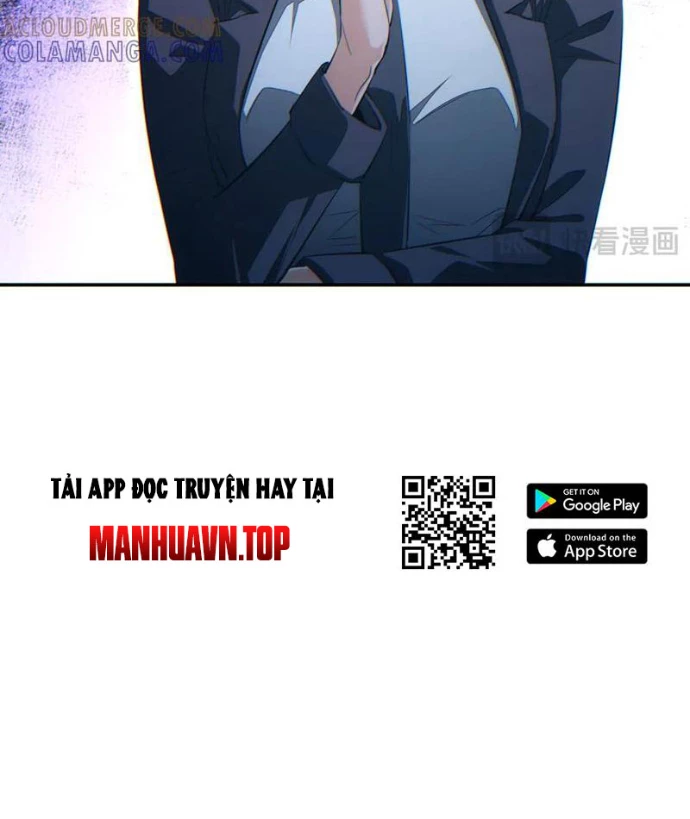 Mạt Thế Trùng Sinh: Ta Dựa Vào Mở Rương Vấn Dỉnh Đỉnh Phong Chapter 65 - 53