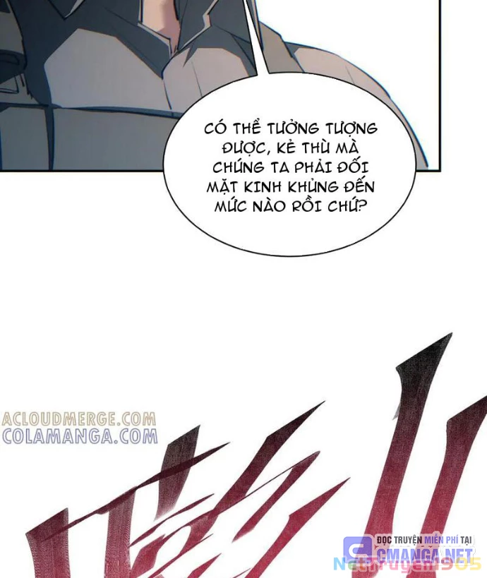 Mạt Thế Trùng Sinh: Ta Dựa Vào Mở Rương Vấn Dỉnh Đỉnh Phong Chapter 65 - 57