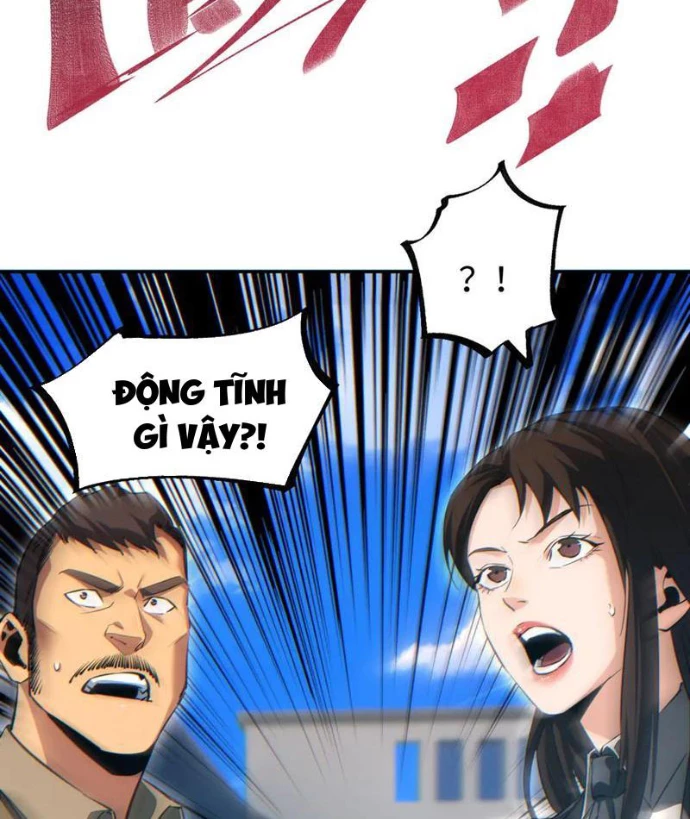 Mạt Thế Trùng Sinh: Ta Dựa Vào Mở Rương Vấn Dỉnh Đỉnh Phong Chapter 65 - 58