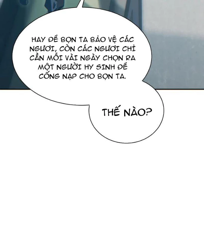 Mạt Thế Trùng Sinh: Ta Dựa Vào Mở Rương Vấn Dỉnh Đỉnh Phong Chapter 65 - 71