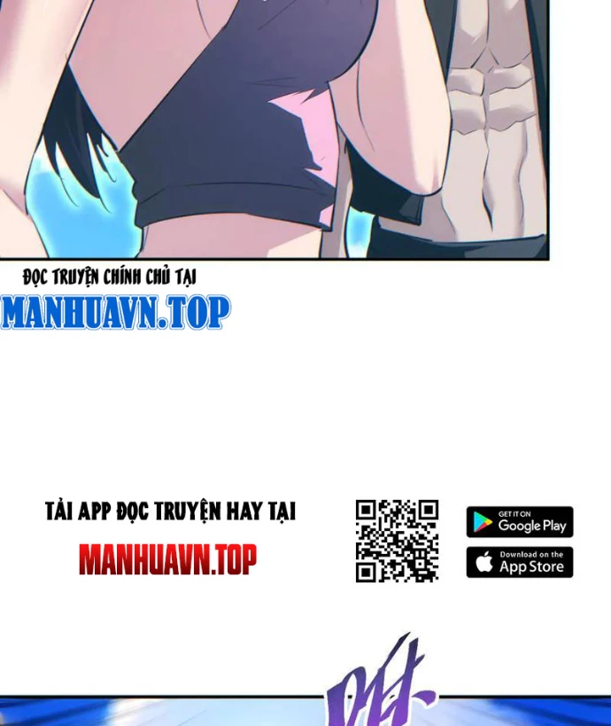 Mạt Thế Trùng Sinh: Ta Dựa Vào Mở Rương Vấn Dỉnh Đỉnh Phong Chapter 65 - 79