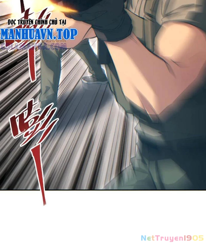 Mạt Thế Trùng Sinh: Ta Dựa Vào Mở Rương Vấn Dỉnh Đỉnh Phong Chapter 65 - 88