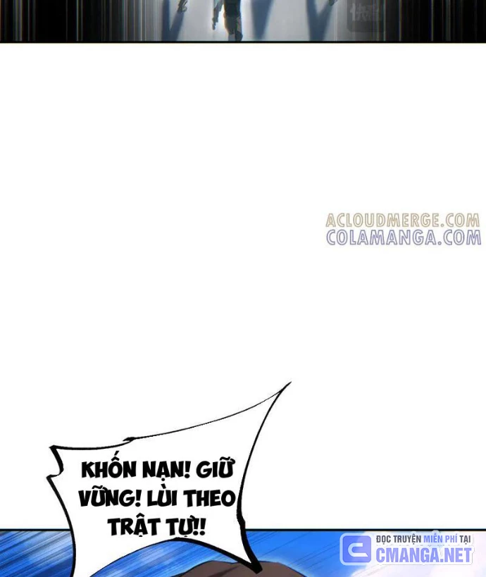 Mạt Thế Trùng Sinh: Ta Dựa Vào Mở Rương Vấn Dỉnh Đỉnh Phong Chapter 65 - 93