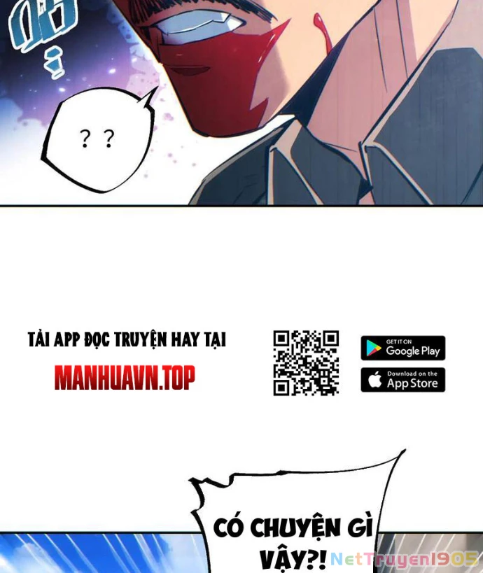Mạt Thế Trùng Sinh: Ta Dựa Vào Mở Rương Vấn Dỉnh Đỉnh Phong Chapter 65 - 100