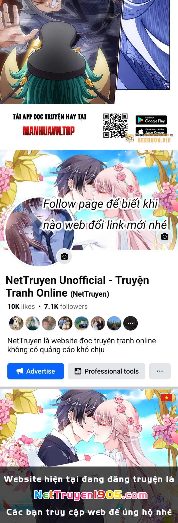 Ta Là Đại Thần Tiên Chapter 811 - 30