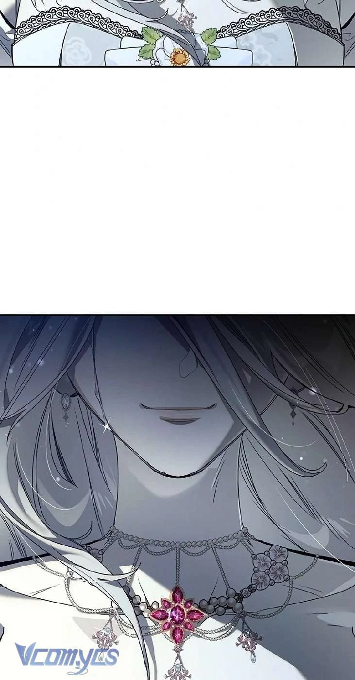 Cứ Cố Gắng Hết Sức Để Hối Hận Chapter 21 - 5