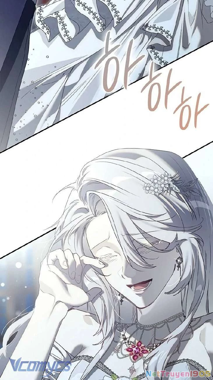 Cứ Cố Gắng Hết Sức Để Hối Hận Chapter 21 - 8