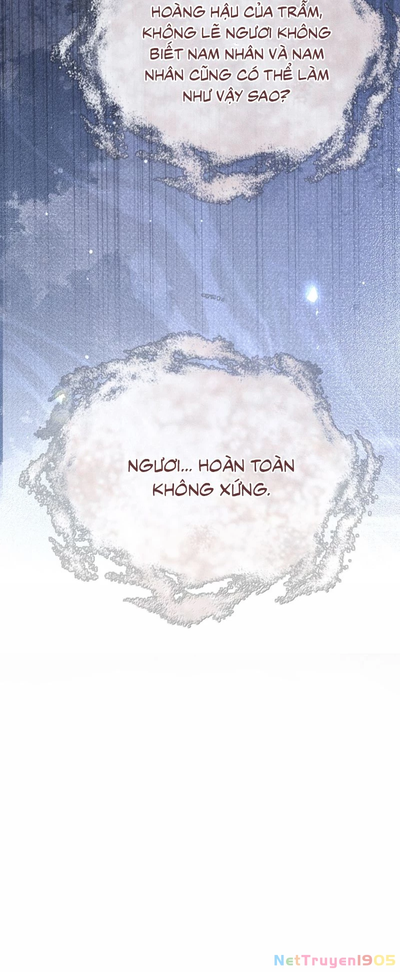 Dụ Địch Thâm Nhập Chapter 77 - 14