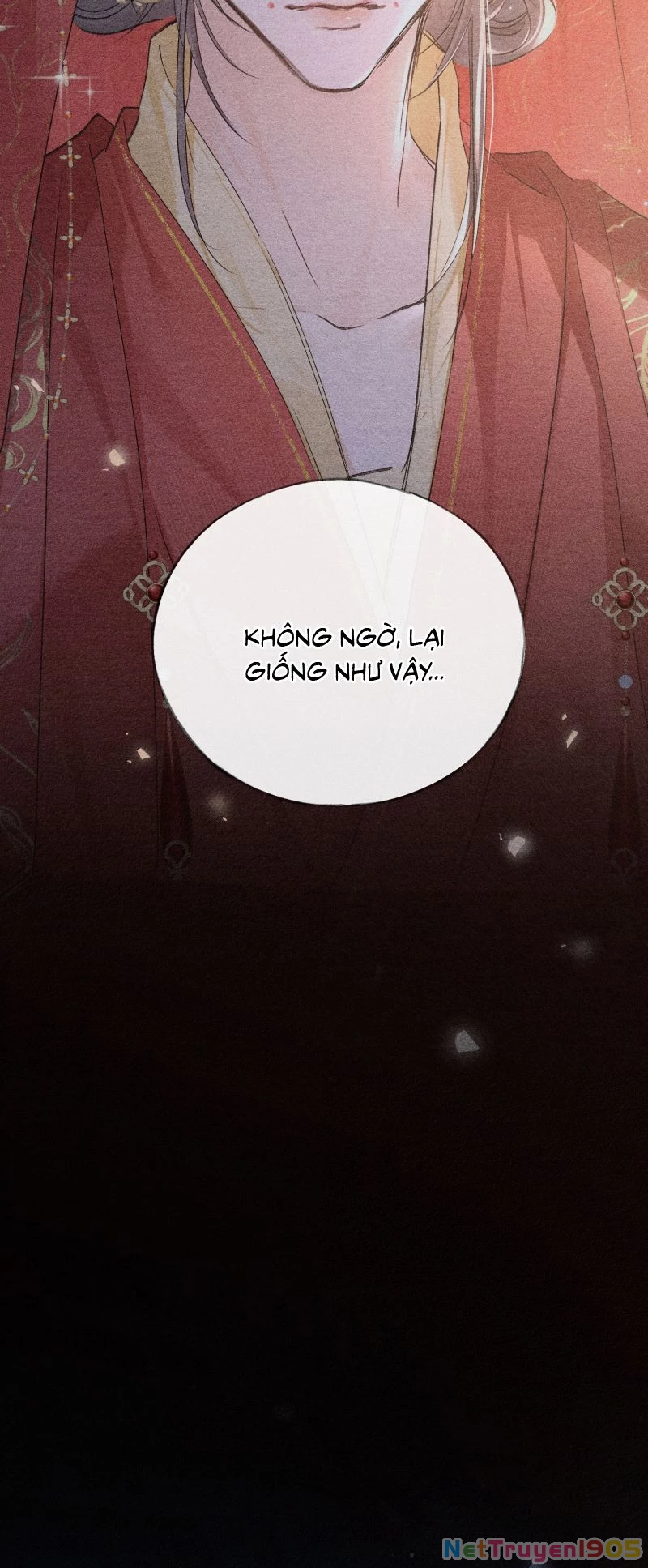 Dụ Địch Thâm Nhập Chapter 77 - 21