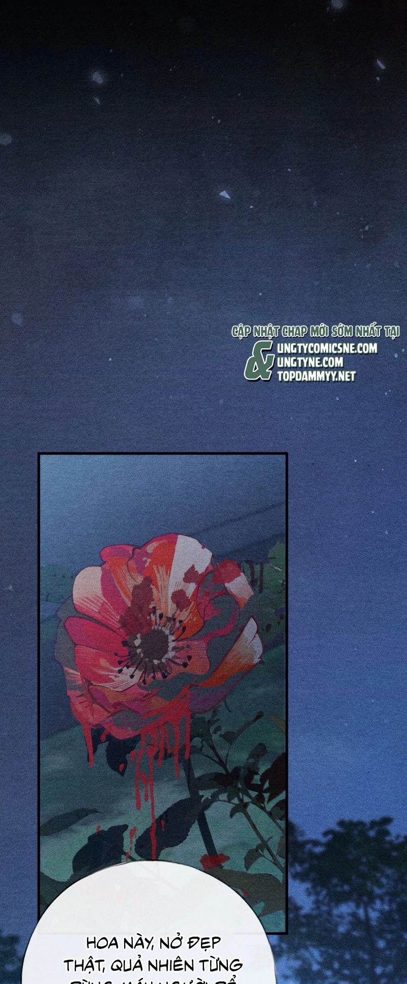 Dụ Địch Thâm Nhập Chapter 77 - 22
