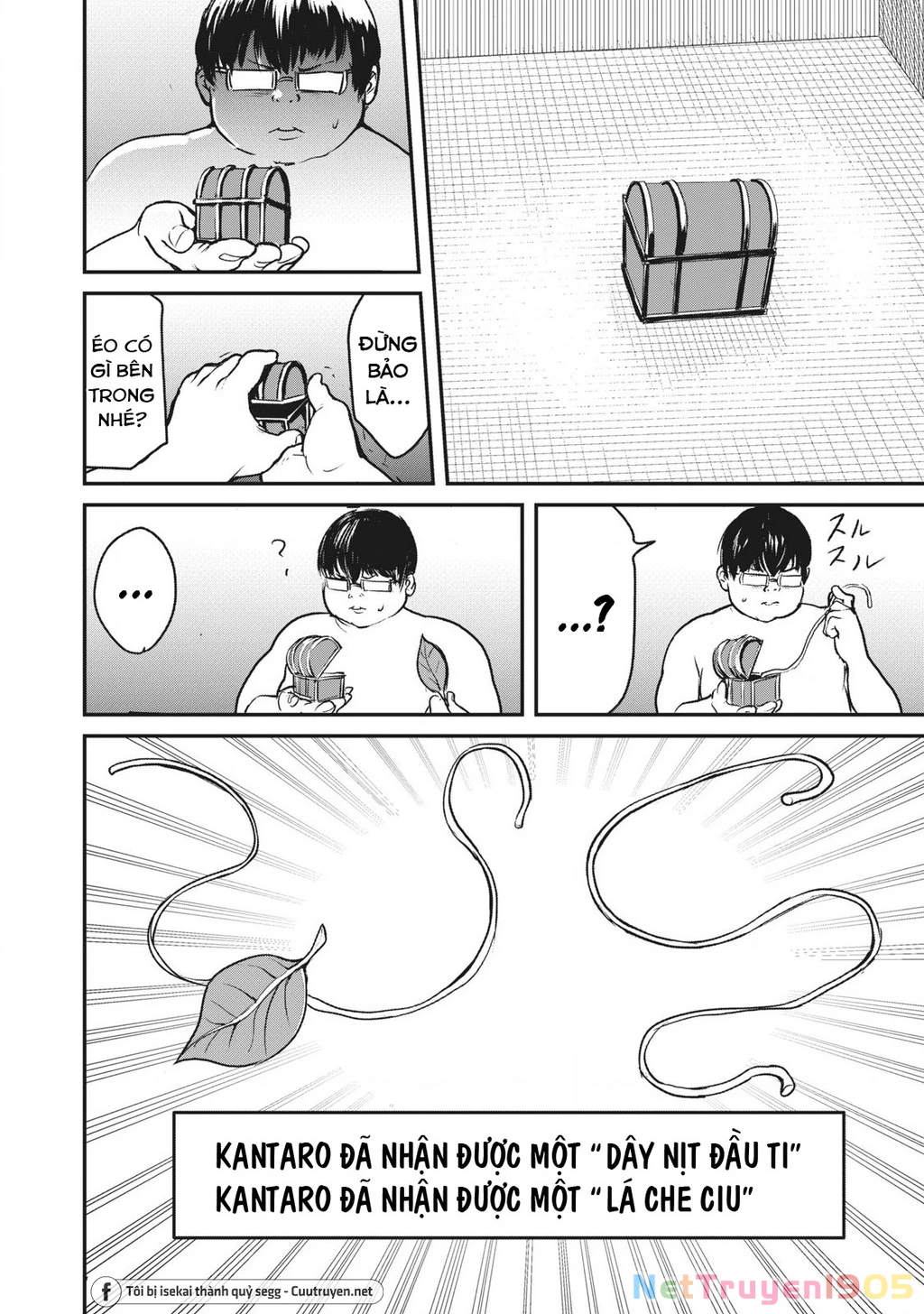 Hạ Bộ Vô Song Chapter 1 - 26