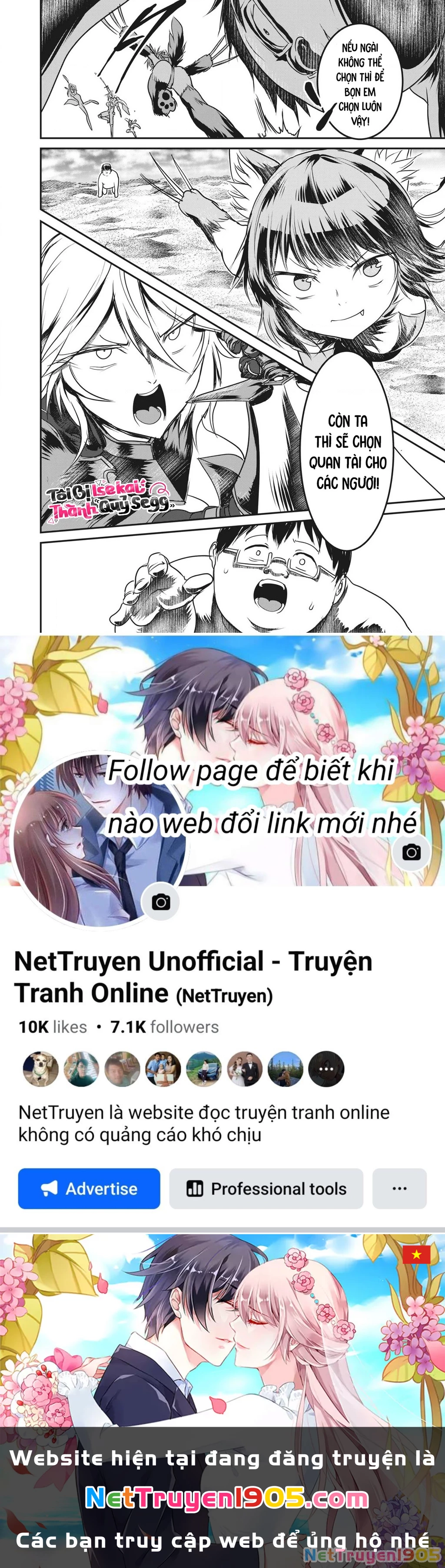 Hạ Bộ Vô Song Chapter 12 - 13