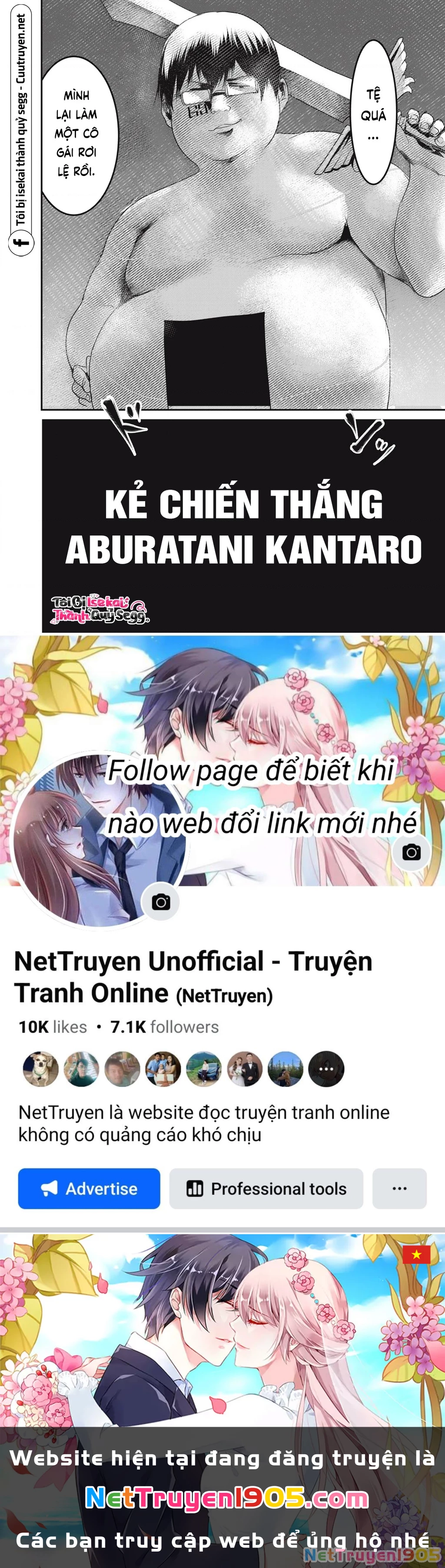Hạ Bộ Vô Song Chapter 17 - 29