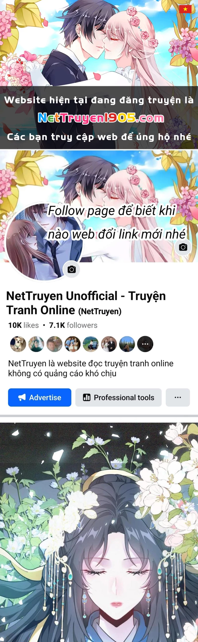 Ta Học Trảm Thần Trong Bệnh Viện Tâm Thần Chapter 272 - 1