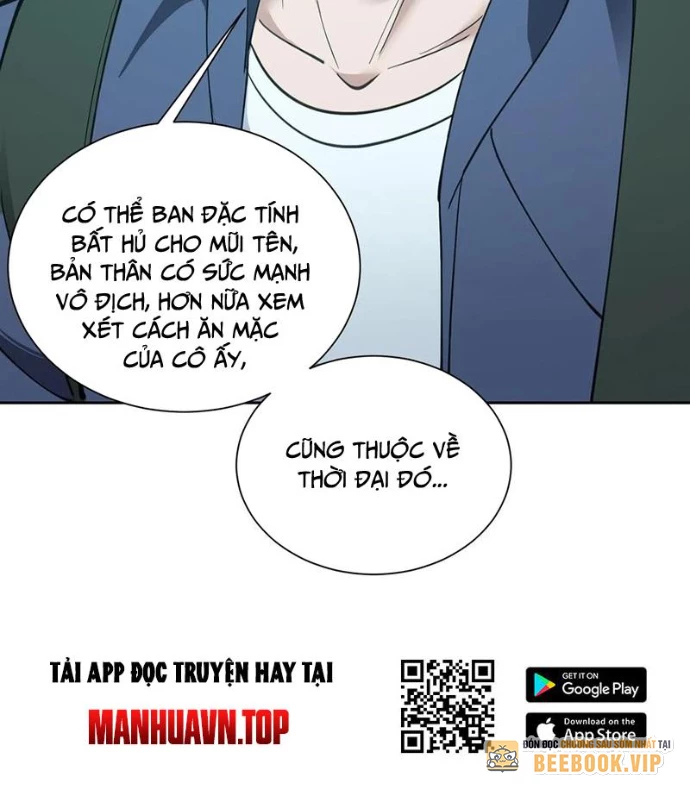 Ta Học Trảm Thần Trong Bệnh Viện Tâm Thần Chapter 272 - 30