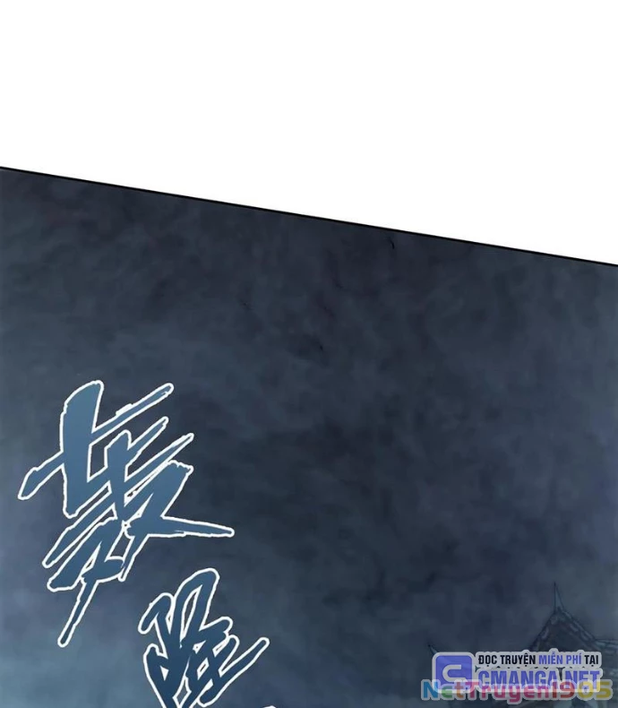 Ta Học Trảm Thần Trong Bệnh Viện Tâm Thần Chapter 272 - 33
