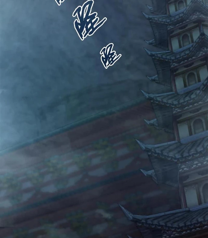 Ta Học Trảm Thần Trong Bệnh Viện Tâm Thần Chapter 272 - 34