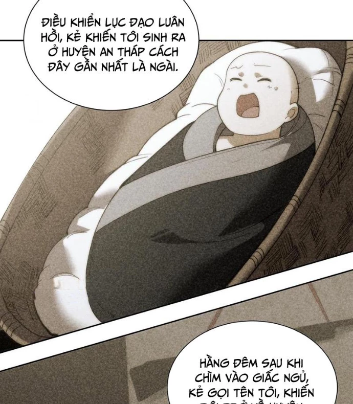 Ta Học Trảm Thần Trong Bệnh Viện Tâm Thần Chapter 272 - 43